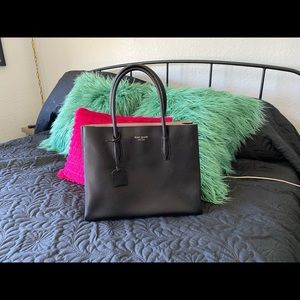 Brand new Kate Spade purse.
